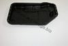 VW 01V321359B Oil Pan, automatic transmission